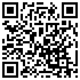 qrcode für Fränkische Rohrwerke ASPA-12M16PB (4890305700)