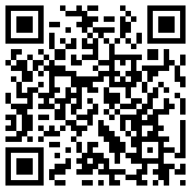 qrcode für Audiocodes ACTS & AHR Audiocodes ACT Mediant 500 Support 24X7 S13 1 Jahr - ACTS24X7-M500_S13/YR