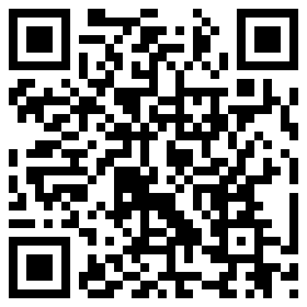 qrcode für Audiocodes ACTS & AHR Audiocodes 24x7 Support - ACTS24X7-M500_S1/YR