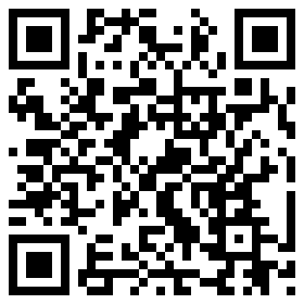 qrcode für Audiocodes ACTS & AHR Audiocodes 9x5 Support - ACTS9X5-M500_S16/YR