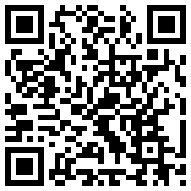 qrcode für Audiocodes ACTS & AHR Audiocodes 24x7 Support - ACTS24X7-M500_S17/YR