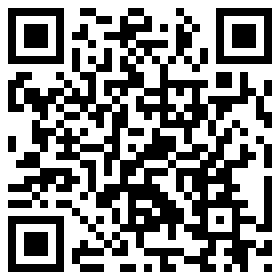 qrcode für Audiocodes ACTS & AHR Audiocodes 24x7 Support - ACTS24X7-M1K_S21/YR