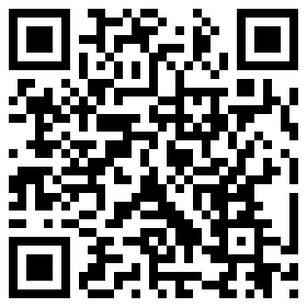 qrcode für Audiocodes ACTS & AHR Audiocodes 24x7 Support - ACTS24X7-M800_S12/YR