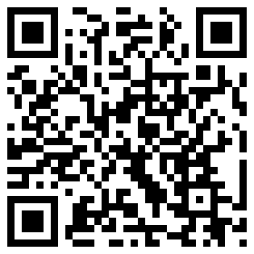 qrcode für Audiocodes ACTS & AHR Audiocodes 24x7 Support - ACTS24X7-M1K_S4/YR