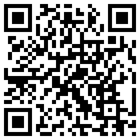 qrcode für Audiocodes ACTS & AHR Audiocodes 9x5 Support - DVS-M1K_S4/YR