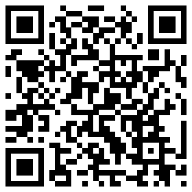 qrcode für Audiocodes ACTS & AHR Audiocodes 9x5 Support - DVS-SPS_S2/YR