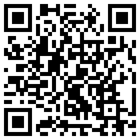 qrcode für Audiocodes ACTS & AHR Audiocodes 9x5 Support - ACTS9X5-M4K_S8/YR