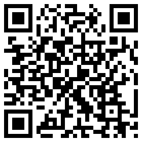 qrcode für Audiocodes ACTS & AHR Audiocodes 24x7 Support - ACTS24X7-SBC_S69/YR