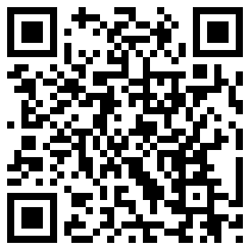 qrcode für Audiocodes ACTS & AHR Audiocodes AHR Support - AHR-M26_S17/YR