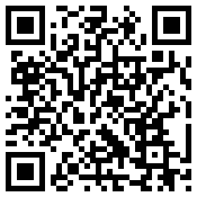qrcode für Audiocodes ACTS & AHR Audiocodes 24x7 Support - ACTS24X7-M2K_S6/YR