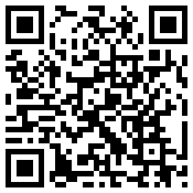 qrcode für Audiocodes ACTS & AHR Audiocodes 24x7 Support - ACTS24X7-SBC_S76/YR