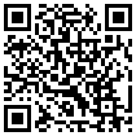 qrcode für Audiocodes ACTS & AHR Audiocodes ACT Mediant 500 Support 9X5 S5 1 Jahr - ACTS9X5-M500_S5/YR