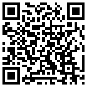 qrcode für Audiocodes ACTS & AHR Audiocodes 9x5 Support - ACTS9X5-M500_S2/YR