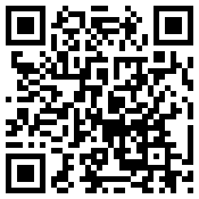 qrcode für Fränkische Rohrwerke ME-212-30012.5 (4963530012)