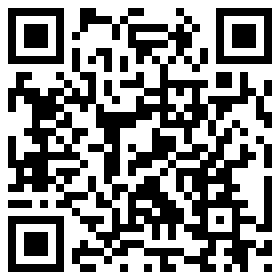 qrcode für Audiocodes ACTS & AHR Audiocodes 9x5 Support - ACTS9X5-SMTP_S5/YR