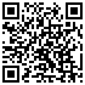 qrcode für Audiocodes ACTS & AHR Audiocodes AHR Support - AHR-M800_S9/YR