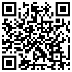 qrcode für Audiocodes ACTS & AHR Audiocodes Mediant 2000 AHR S2 1 Jahr - AHR-M2K_S2/YR