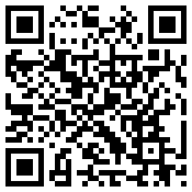 qrcode für Audiocodes ACTS & AHR Audiocodes 9x5 Support - DVS-M1K_S6/YR