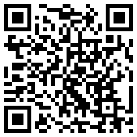 qrcode für Audiocodes ACTS & AHR Audiocodes 9x5 Support - DVS-M800_S21/YR