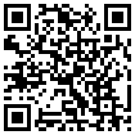 qrcode für Audiocodes ACTS & AHR Audiocodes 9x5 Support - ACTS9X5-OVOC_S2/YR