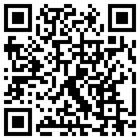 qrcode für Audiocodes ACTS & AHR Audiocodes MANAGED SPARE - MS9X5XND-M800_S8/YR