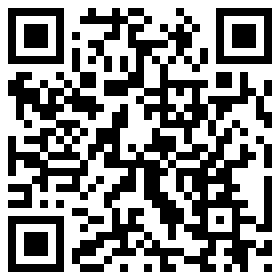 qrcode für Audiocodes ACTS & AHR Audiocodes AHR Mediant 500 S5 1 Jahr - AHR-M500_S5/YR