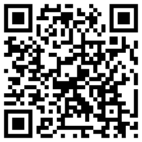 qrcode für Audiocodes ACTS & AHR Audiocodes 9x5 Support - DVS-M3K_S13/YR