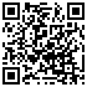qrcode für Fränkische Rohrwerke MC-GAAR-250.5 (4870025043)