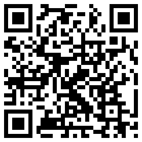 qrcode für Audiocodes ACTS & AHR Audiocodes ACT Mediant 500 Support 9X5 S9 1 Jahr - ACTS9X5-M500_S9/YR
