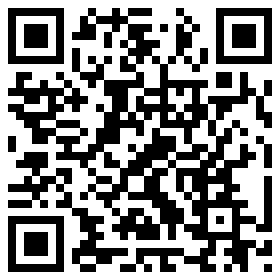 qrcode für Audiocodes ACTS & AHR Audiocodes 9x5 Support - DVS-M2K_S15/YR