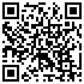 qrcode für Audiocodes ACTS & AHR Audiocodes 9x5 Support - DVS-M1K_S14/YR