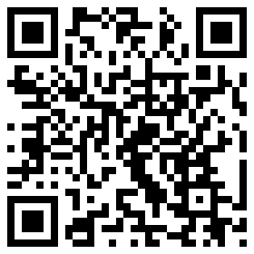qrcode für Audiocodes ACTS & AHR Audiocodes 9x5 Support - ACTS9X5-SBC_S63/YR