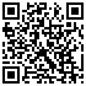 qrcode für Audiocodes ACTS & AHR Audiocodes AHR Support - AHR-M4K_S15/YR