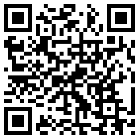 qrcode für Audiocodes ACTS & AHR ACTS9X5-SBC_S16/YR
