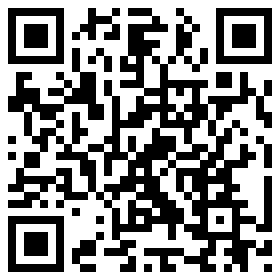 qrcode für Audiocodes ACTS & AHR Audiocodes AHR Support - AHR-M1K_S20/YR