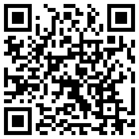 qrcode für Audiocodes ACTS & AHR Audiocodes 24x7 Support - ACTS24X7-M800_S10/YR