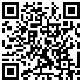 qrcode für Audiocodes ACTS & AHR Audiocodes 9x5 Support - DVS-M800_S33/YR