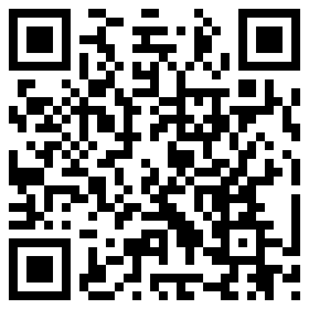 qrcode für Audiocodes ACTS & AHR Audiocodes 9x5 Support - ACTS9X5-MSW_S19/YR