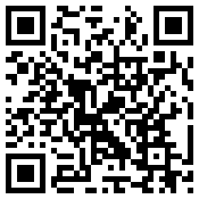 qrcode für Audiocodes ACTS & AHR APSS24X7-CCE_S2/YR