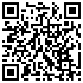 qrcode für Audiocodes ACTS & AHR Audiocodes 24x7 Support - ACTS24X7-M4K_S29/YR