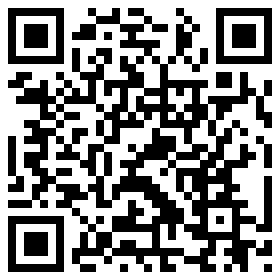qrcode für Audiocodes ACTS & AHR Audiocodes AHR Support - AHR-M1K_S13/YR