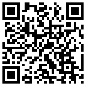 qrcode für Audiocodes ACTS & AHR Audiocodes 24x7 Support - ACTS24X7-M9K_S35/YR