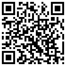 qrcode für Audiocodes ACTS & AHR Audiocodes AHR Support - AHR-M4K_S19/YR