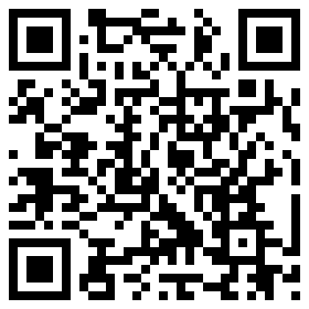 qrcode für Audiocodes ACTS & AHR Audiocodes 24x7 Support - APSS24X7-OB_S4/YR