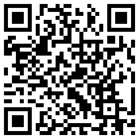 qrcode für Audiocodes ACTS & AHR Audiocodes 9x5 Support - DVS-M800_S34/YR