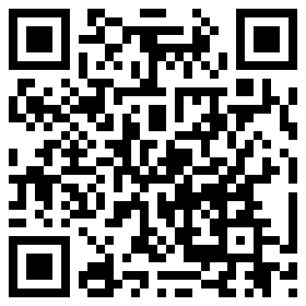qrcode für Fränkische Rohrwerke MC-DMA-212-PVC.10 (4870421212)