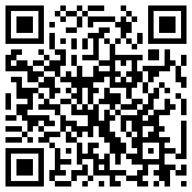 qrcode für Audiocodes ACTS & AHR Audiocodes 9x5 Support - ACTS9X5-MSW_S12/YR