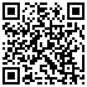qrcode für Audiocodes ACTS & AHR Audiocodes 9x5 Support - ACTS9X5-CCE_S1/YR