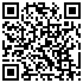qrcode für Audiocodes ACTS & AHR Audiocodes AHR Support - AHR-M1K_S4/YR