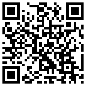 qrcode für Audiocodes ACTS & AHR Audiocodes AHR Support - AHR-M4K_S30/YR